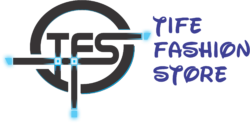 Tife Fashion Stores
