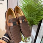 MEN SHOE