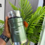 700ML CODE 791 FOOD FLASK