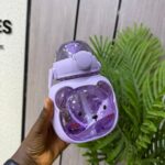 K1-417 900ML WATER BOTTLE