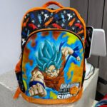 MIX STOCK BAG