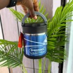 EL-399 1.3ML FOOD FLASK