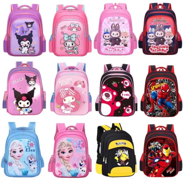 Bags