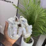 TODDLERS SANDALS