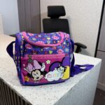 MINI LUNCH BAG