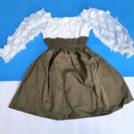 PREMIUM QUALITY PAT PAT 2PCS