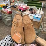 ADULT BIRKENSTOCK