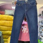 MEN JEANS