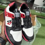 KIDS SPORT SNEAKERS