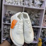 SAMBA SNEAKERS