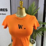 BASIC TOP