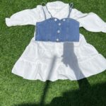 KIDS 2PCS SET