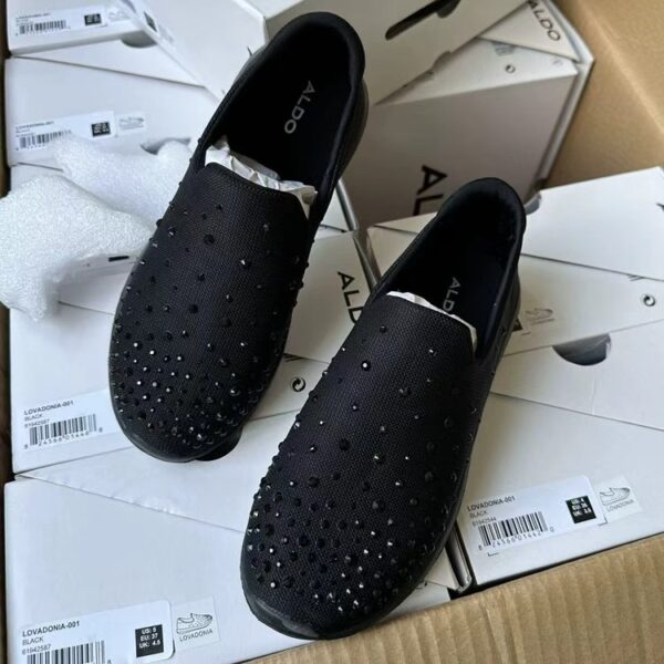ALDO SHOE