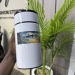 1 LITRES FOOD FLASK
