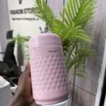 AILIJIN HOT INSULATED FOOD FLASK 1LITRES