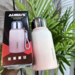 460ML WATER FLASK