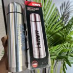 750ML WATER FLASK