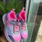 COMFORT SNEAKERS