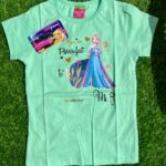 GIRLS TOP