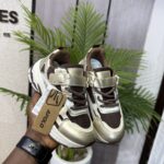 KIDS ODOGWU SNEAKERS