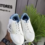 GEORGE SNEAKERS