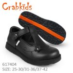CRABKIDS-617404