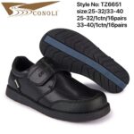 CONOLI-TZ6651