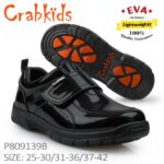 CRABKIDS-P808139B