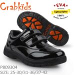 CRABKIDS-P809304