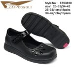 CONOLI-TZ53810