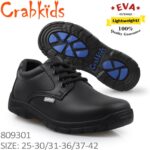 CRABKIDS-809301