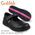 CRABKIDS-617602B