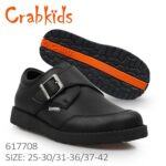 CRABKIDS-617708