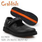 CRABKIDS-617859