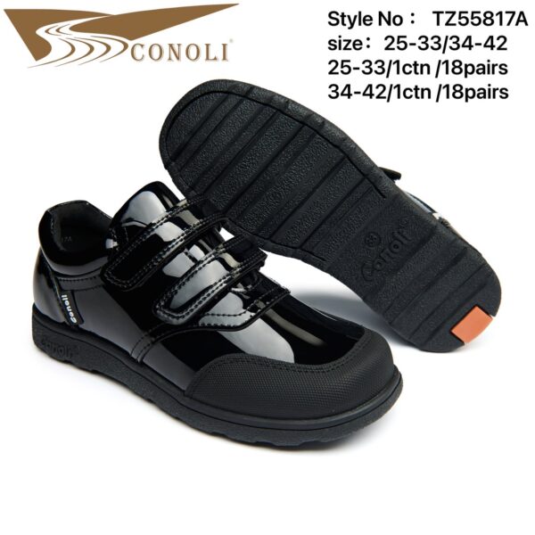 CONOLI-TZ55807/55817A