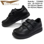 CONOLI-TZ55801