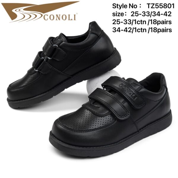 CONOLI-TZ55801