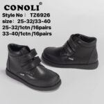 CONOLI-TZ6926/6826