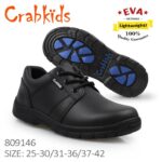 CRABKIDS-809146