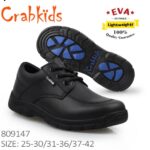 CRABKIDS-809147