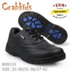 CRABKIDS-809133