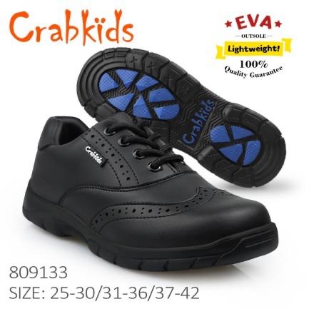 CRABKIDS-809133