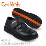 CRABKIDS-650137