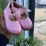 ORIGINAL PATPAT SHOES