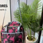 HP POWER LUNCH BAG-1804
