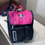 SM BABY 14 INCHES SCHOOL BAG-CS025M