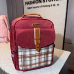 KIMI COOL 15 INCHES SCHOOL BAG-MIX 2