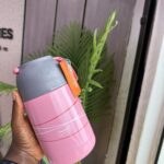 EL-419 700ML FOOD FLASK