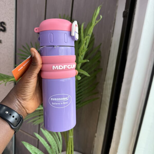 UNICORN WATER FLASK