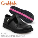 CRABKIDS-617607